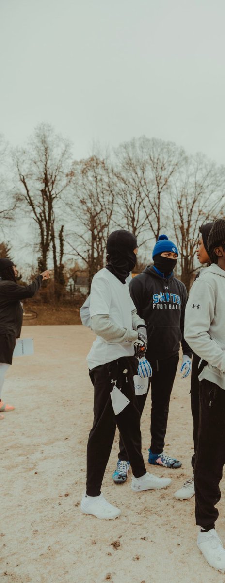 Daniel Allen tweet media