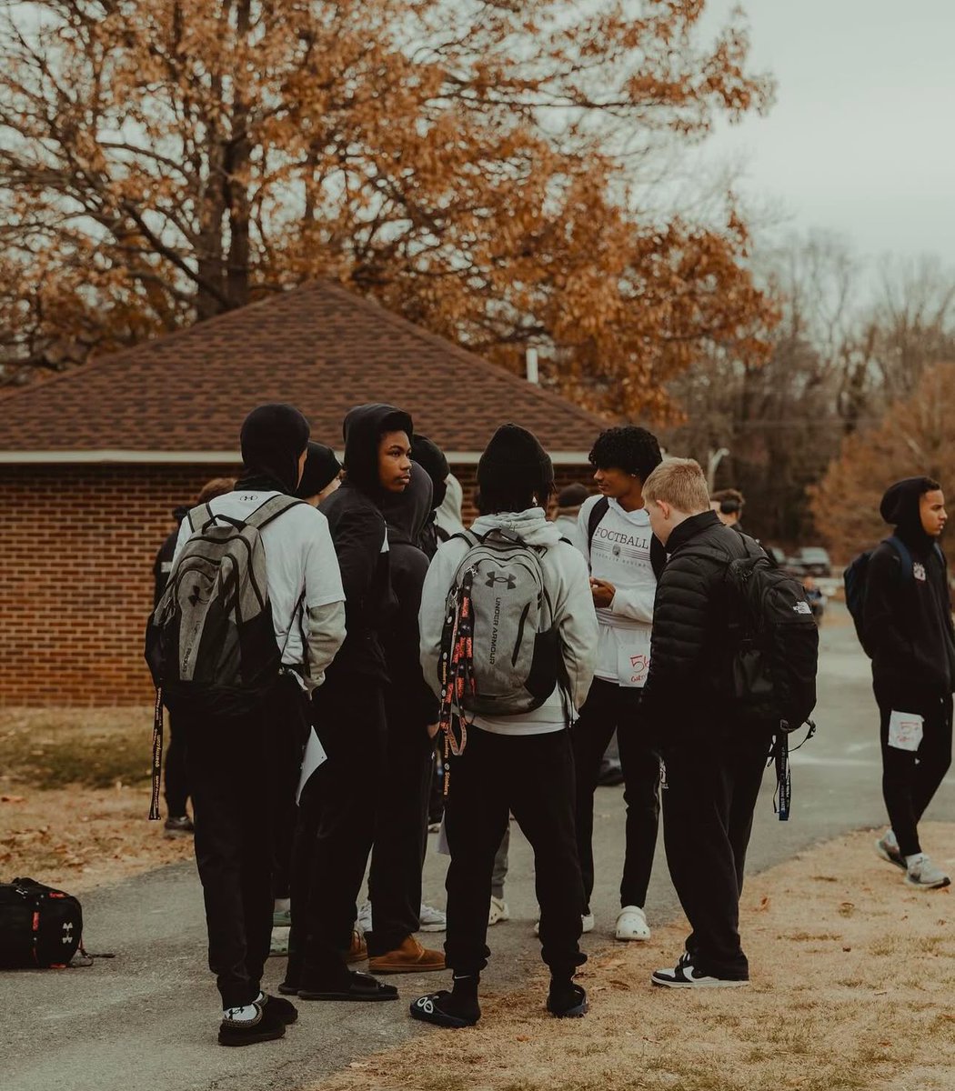 Daniel Allen tweet media