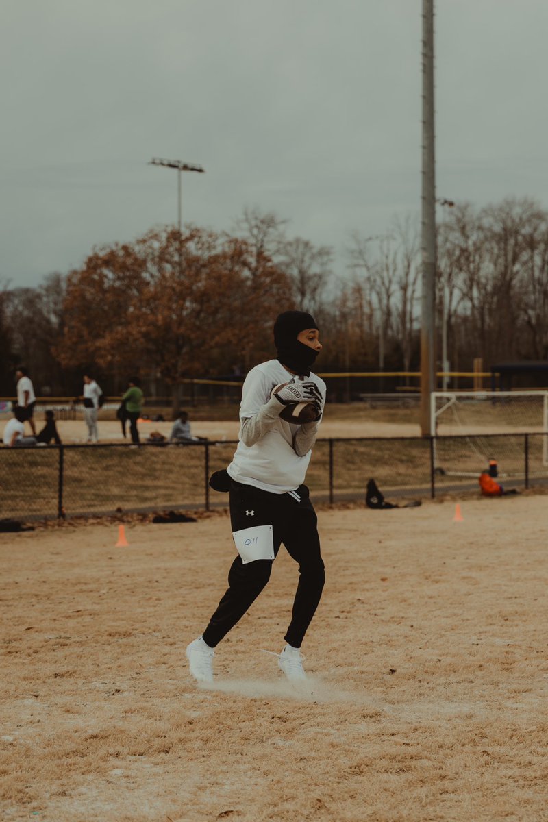 Daniel Allen tweet media