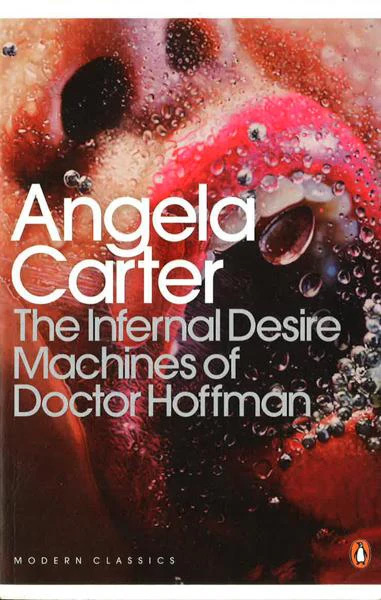 Kawai Shen (@kawaishen) on Twitter photo My horror story on phenomenology and dolls is now available in the latest issue of <a href="/KhoreoMag/">khōréō magazine</a> - inspired by Floria Sigismondi, Ghost in the Shell, Angela Carter My horror story on phenomenology and dolls is now available in the latest issue of <a href="/KhoreoMag/">khōréō magazine</a> - inspired by Floria Sigismondi, Ghost in the Shell, Angela Carter