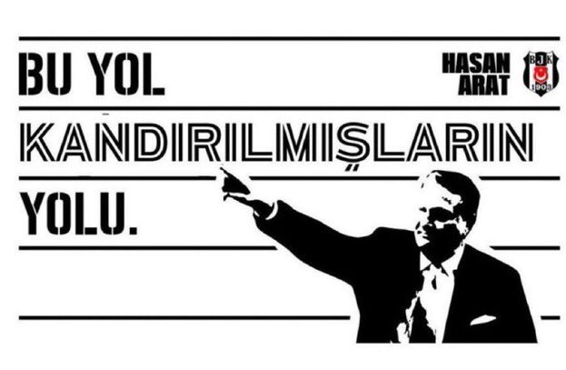 Süleyman Seba görse yüzüne tükürür.