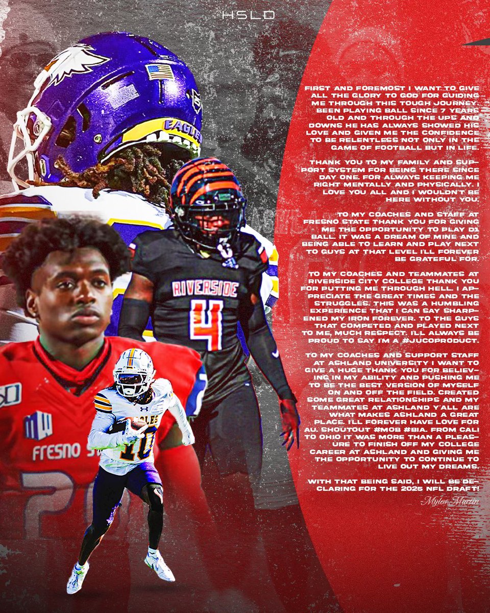 ✞ #dreamchasing #agtg #ie