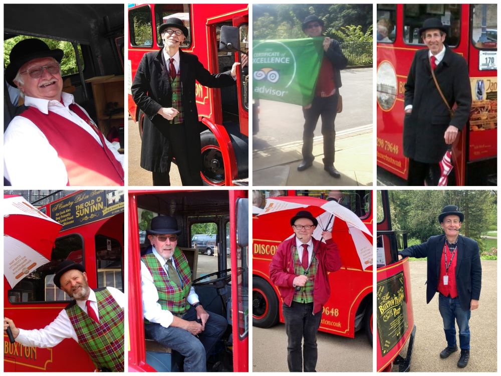 DiscoverBuxtonBrolly tweet media