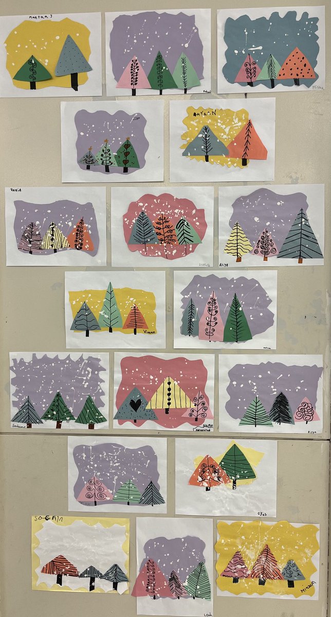 Elisha Kernaghan tweet media