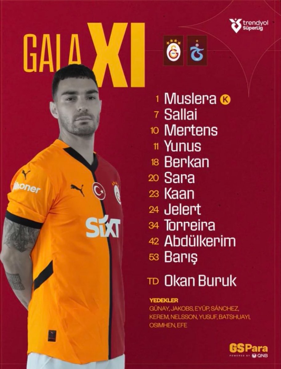 Kadir TANRIVERDİ tweet media