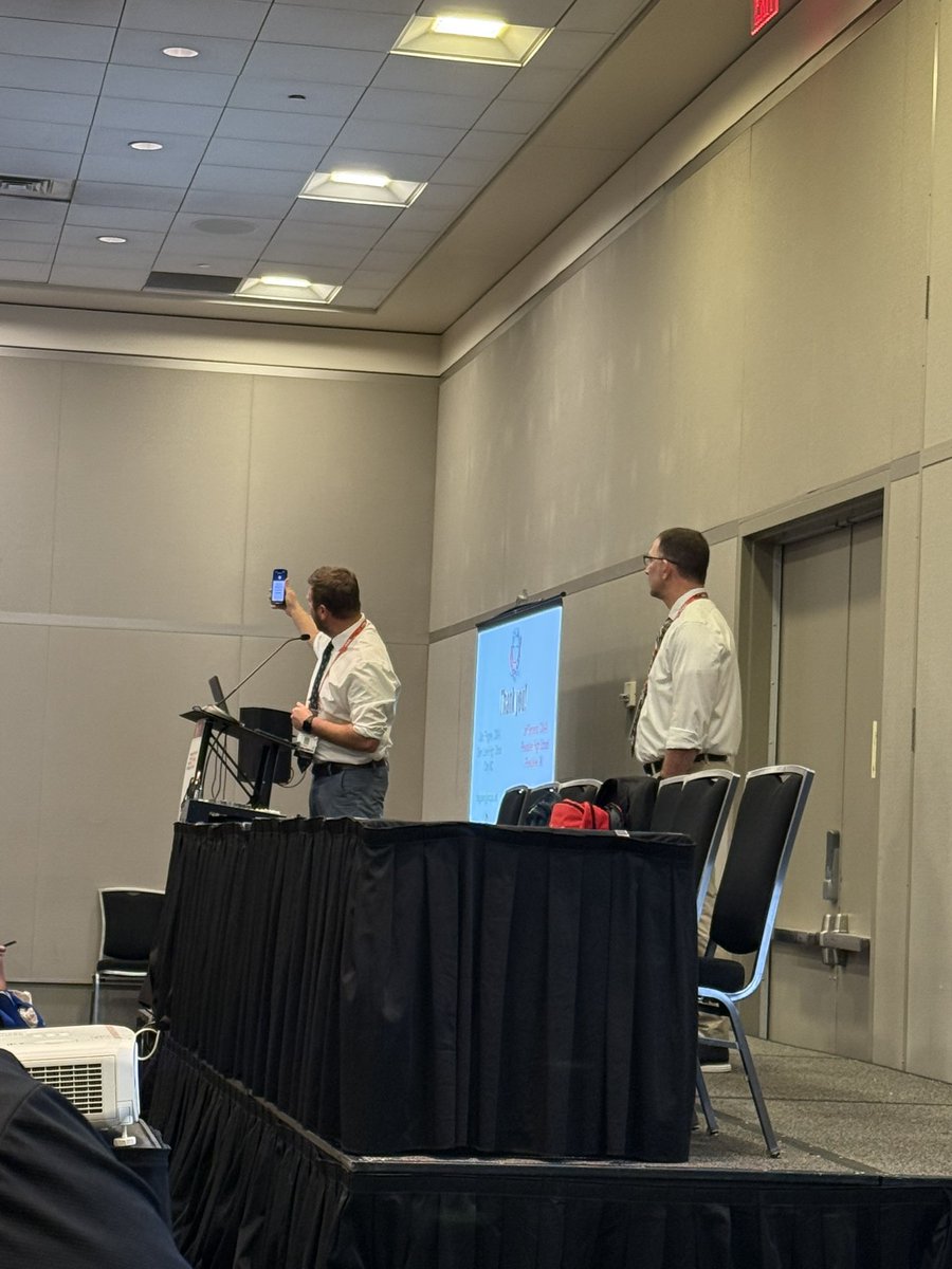 Jim Harris tweet media