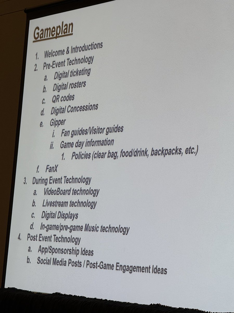 Jim Harris tweet media