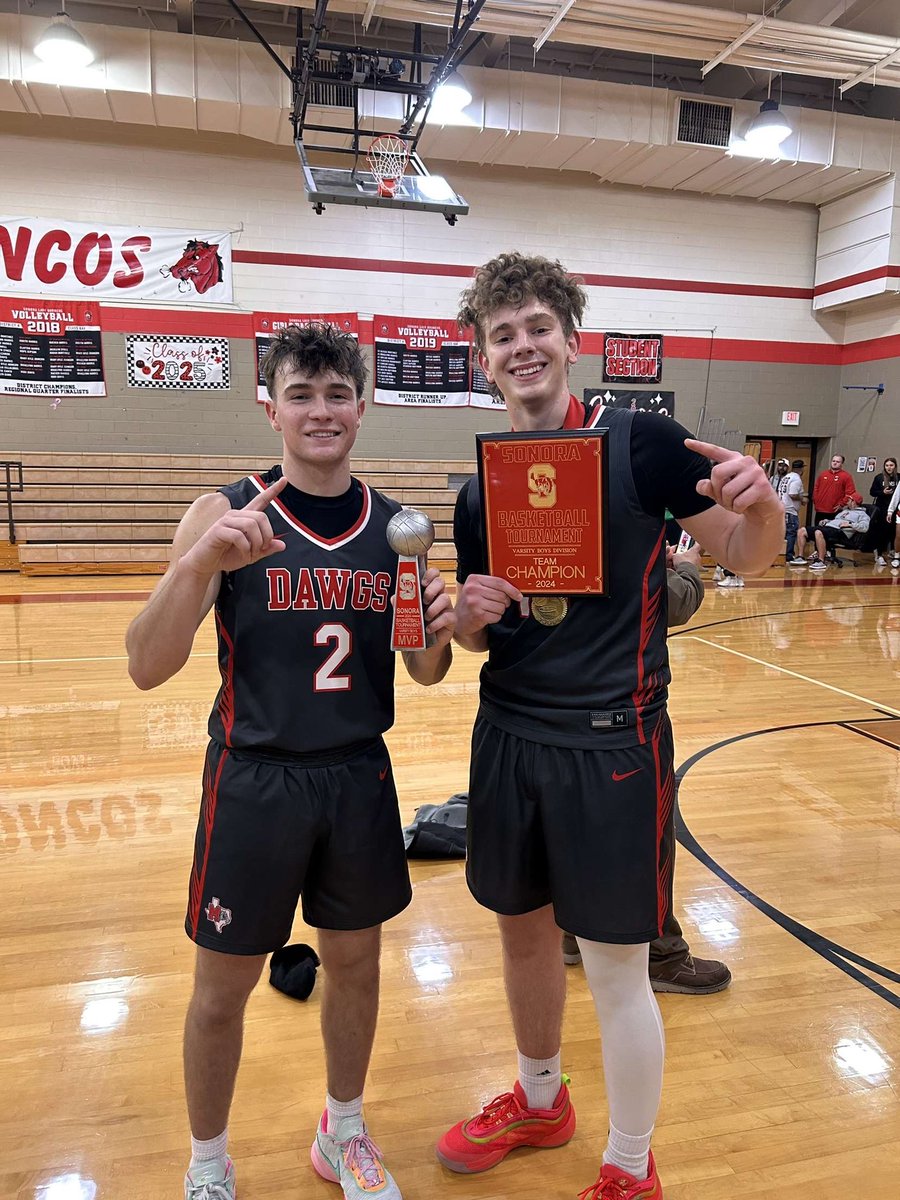 Cooper Ellison tweet media