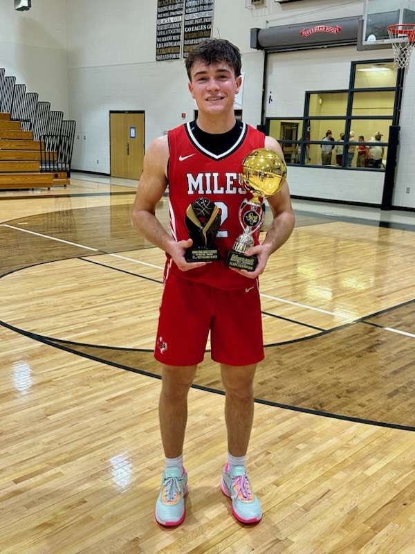 Cooper Ellison tweet media