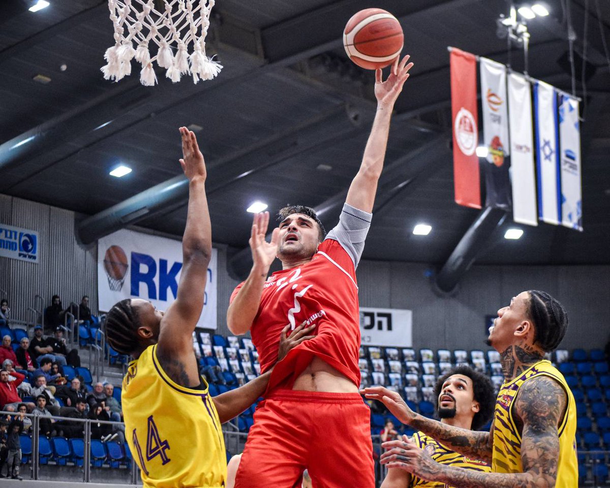 Moshe Halickman משה הליקמן tweet media