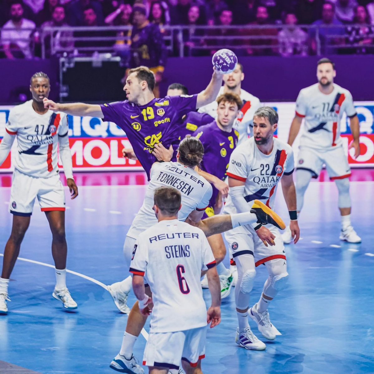 Kauldi Odriozola tweet media