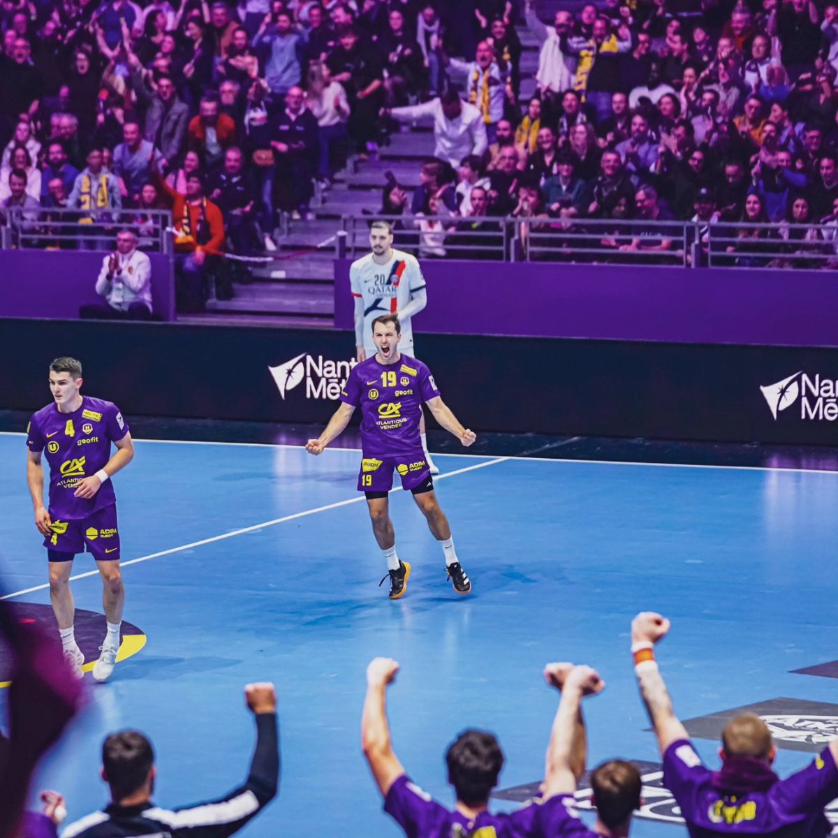 Kauldi Odriozola tweet media