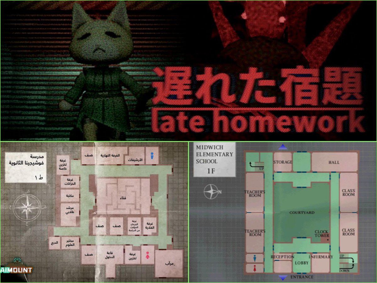 𝗔𝗜𝗠𝗢𝗨𝗡𝗧 tweet media