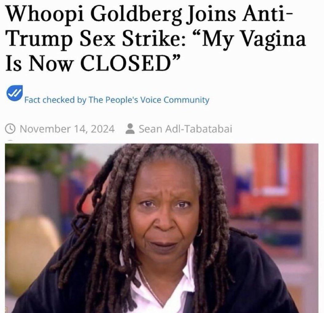 EducatëdHillbilly™ tweet media