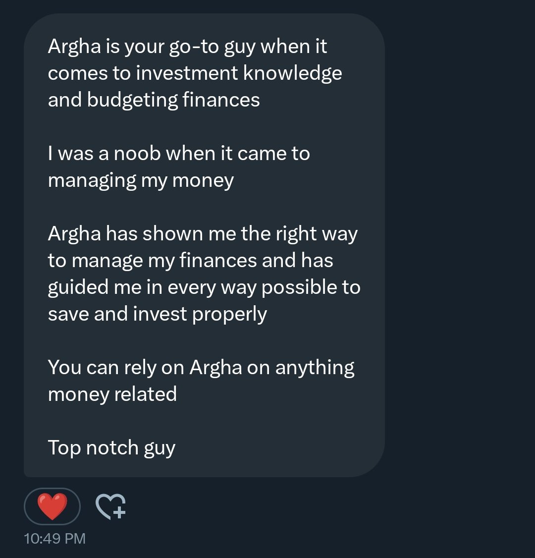 Argha Sarkar tweet media