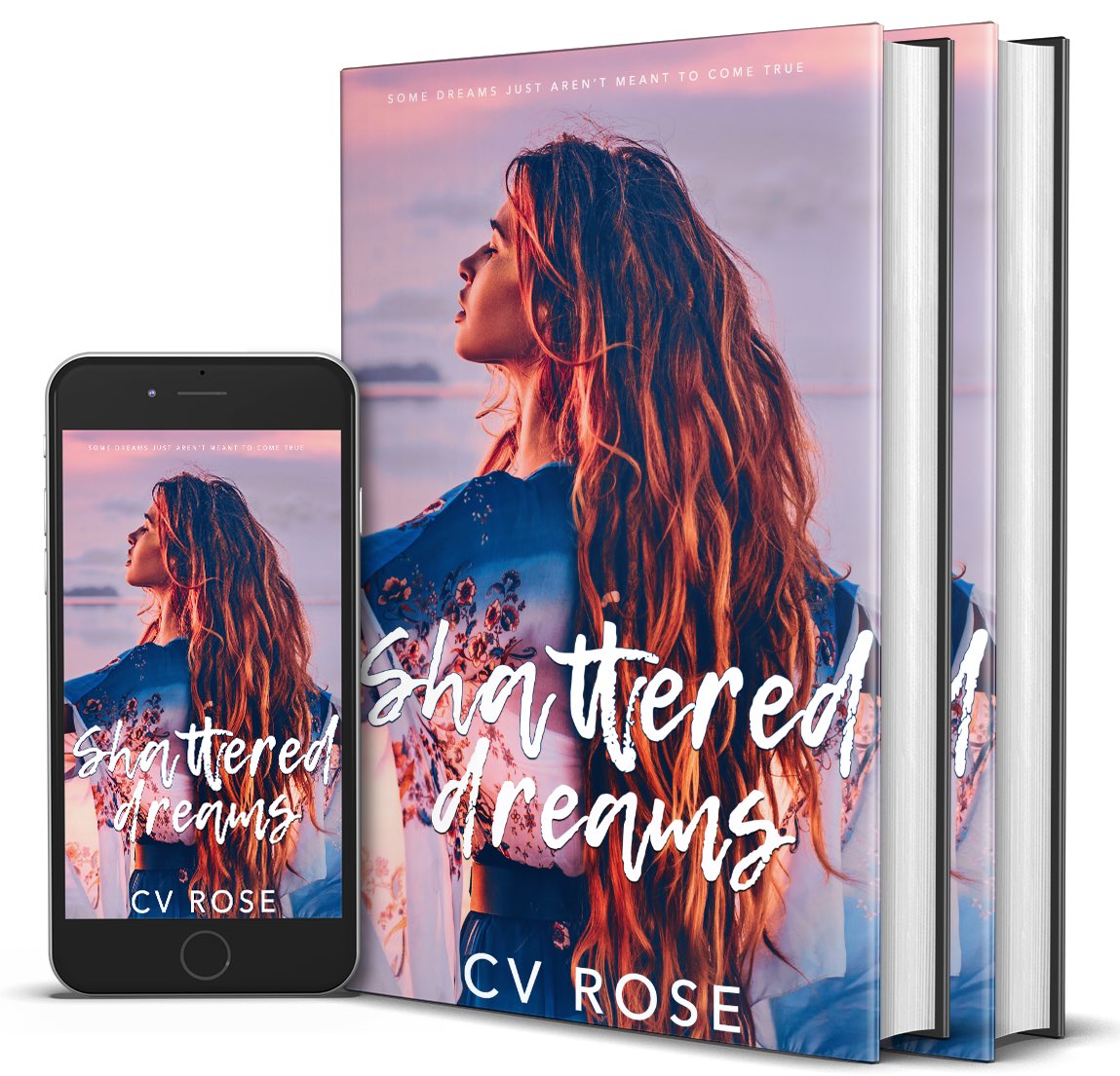 AuthorCVRose's tweet photo. looking for #RomanceReaders willing to read an #arc in return for an honest review. 

💜best friends brother
💜overcoming sexual assault 
💜dirty language but no spice 
💜crazy best friends https://t.co/39AU29qlKj