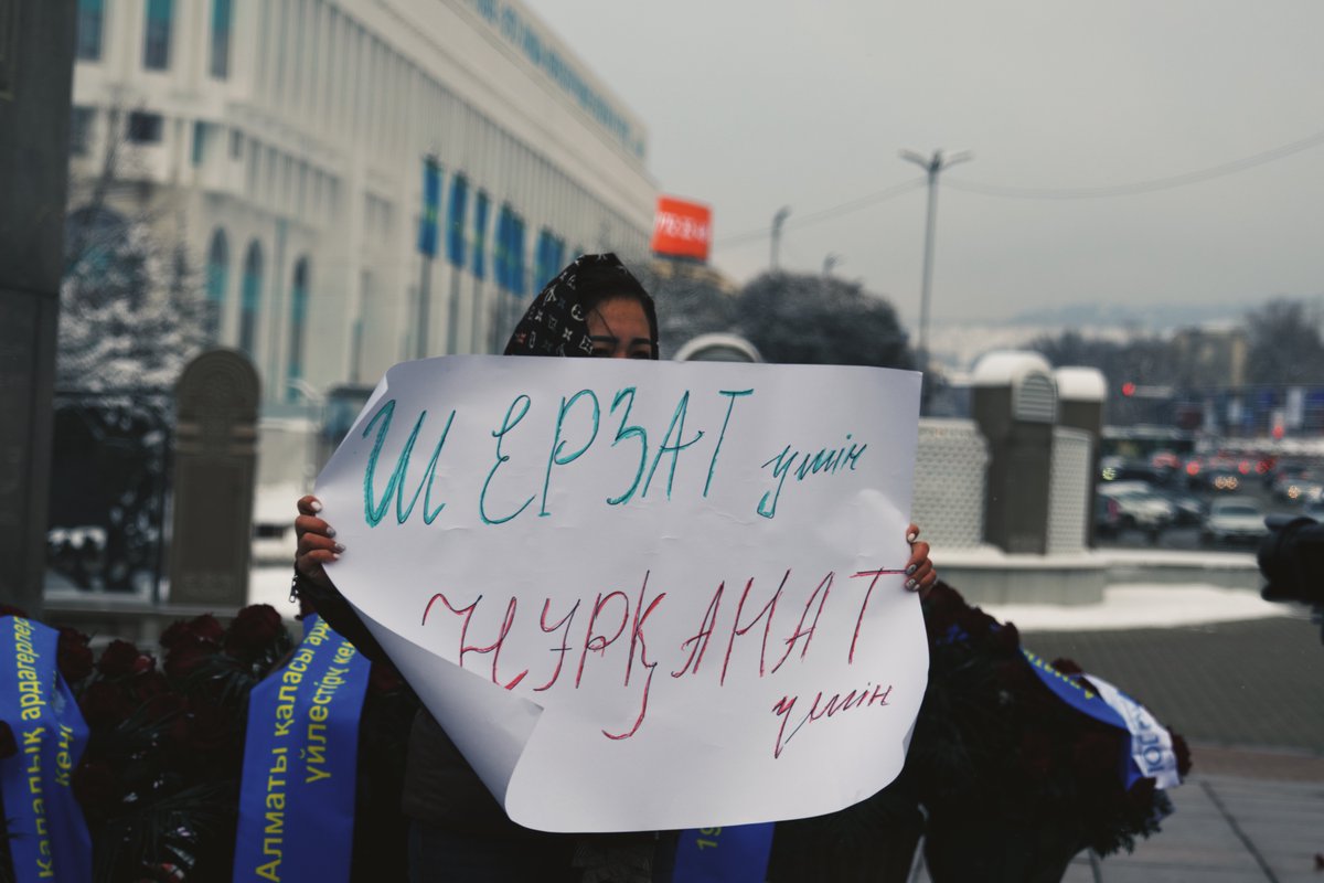 Timur Nusimbekov tweet media