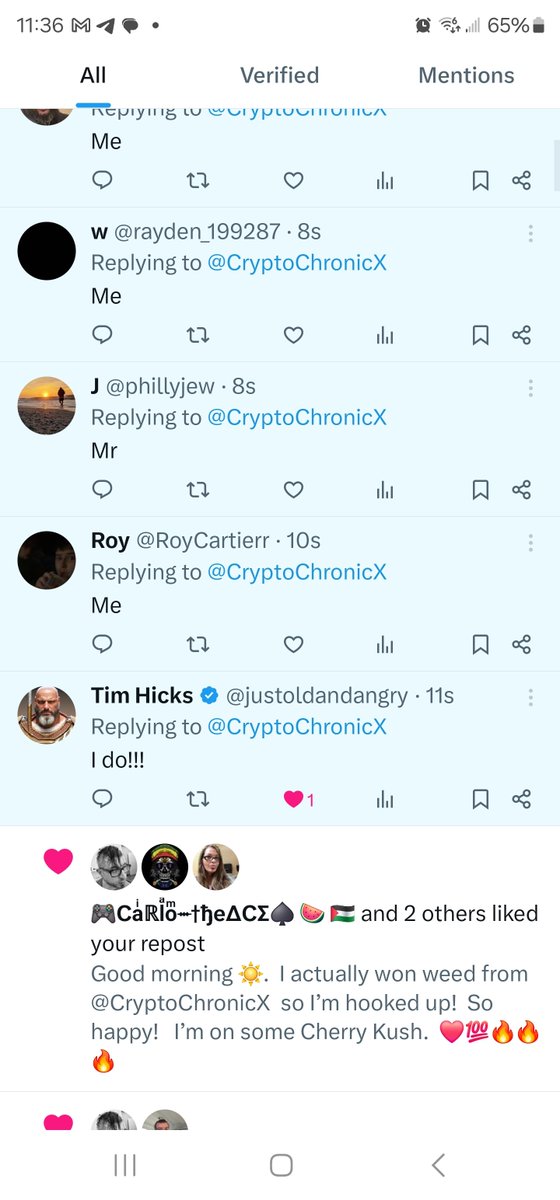 DIESEL DISPENSARY tweet media