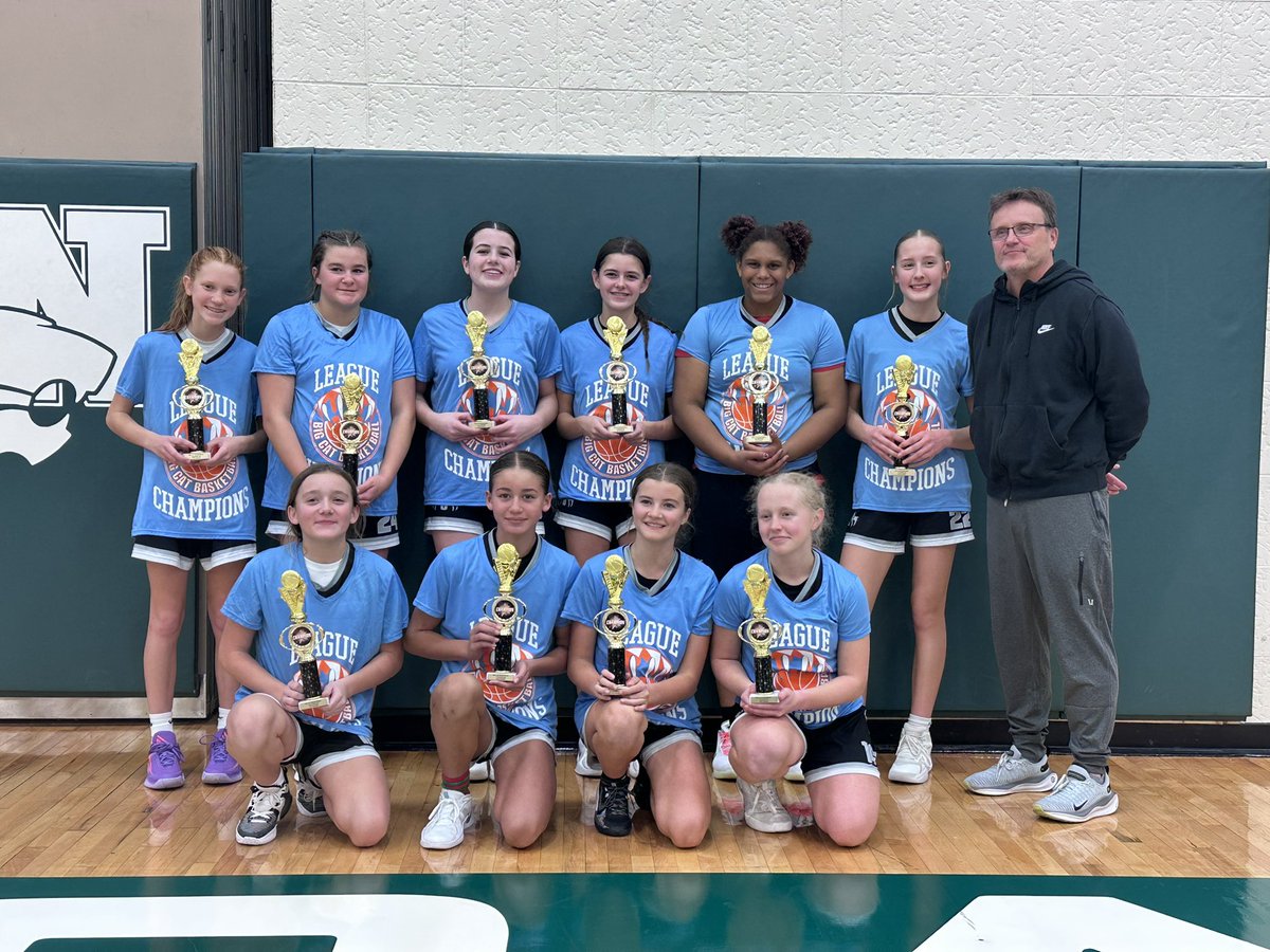 InspireUBasketball tweet media