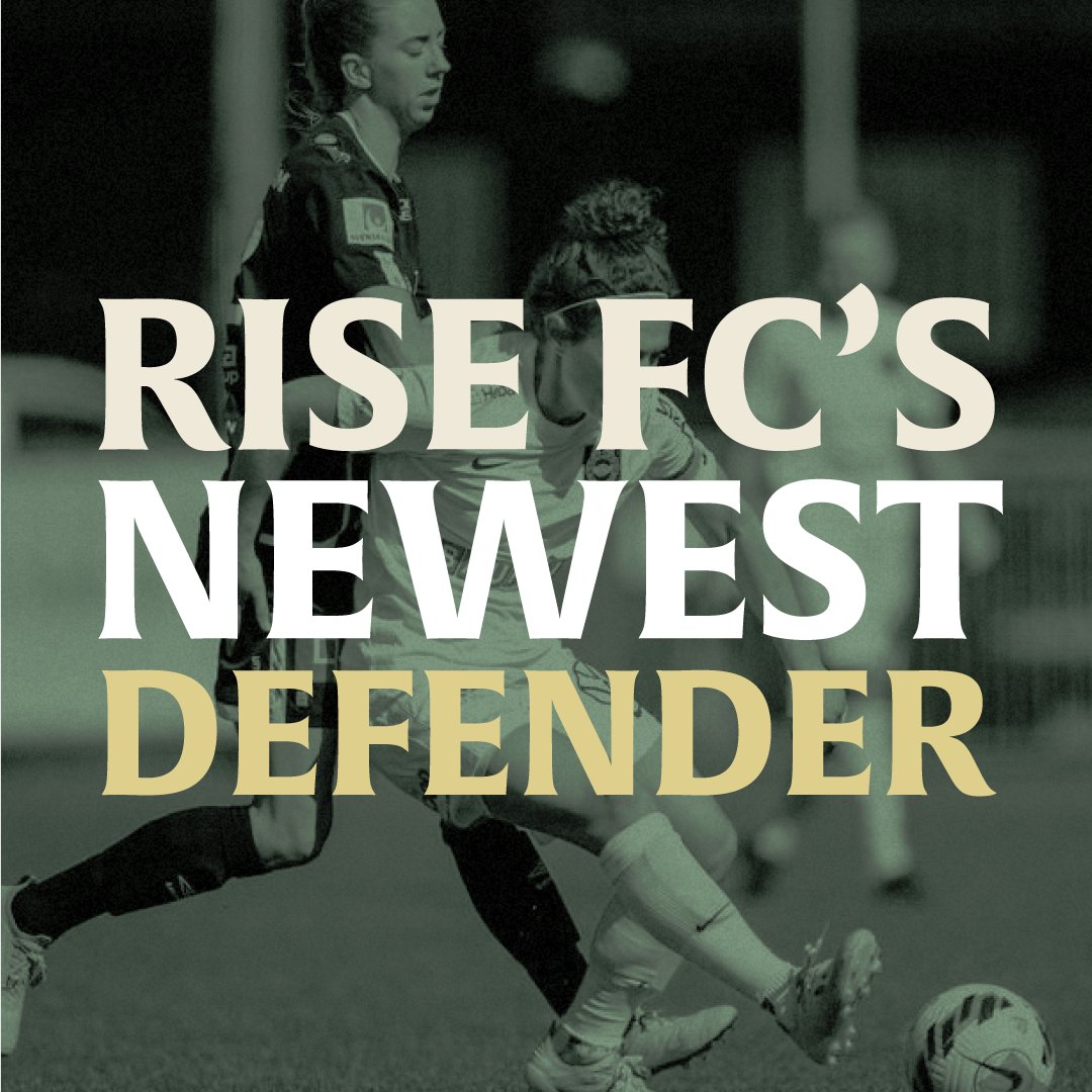 Vancouver Rise FC (@vancouverrisefc) on Twitter photo Defending the Rise. 🛡️ Shannon brings 10 pro seasons across Europe, Canadian National Team experience, & World Cup leadership to #VancouverRiseFC. A powerhouse defender, she’s ready to set the standard and inspire the next generation <a href="/TSN_Sports/">TSN</a> <a href="/thegistca/">The GIST Canada</a> <a href="/NorthernSuperLg/">Northern Super League</a> Defending the Rise. 🛡️ Shannon brings 10 pro seasons across Europe, Canadian National Team experience, & World Cup leadership to #VancouverRiseFC. A powerhouse defender, she’s ready to set the standard and inspire the next generation <a href="/TSN_Sports/">TSN</a> <a href="/thegistca/">The GIST Canada</a> <a href="/NorthernSuperLg/">Northern Super League</a>