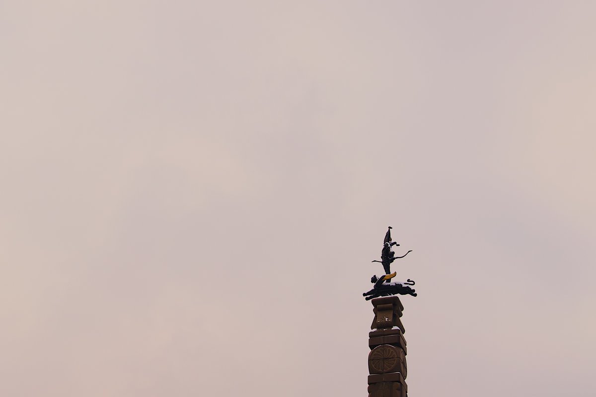 1986 Алматы — 2011 Жаңаөзен — 2022 Қазақстан
Ұмытылмас.

#postQantar