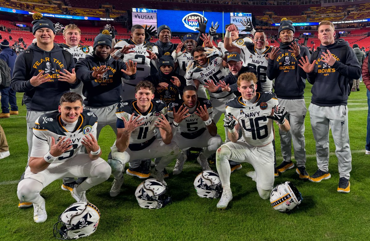 The Q’s, The B’s and The CIC!
So thankful to still be a part of this amazing program.