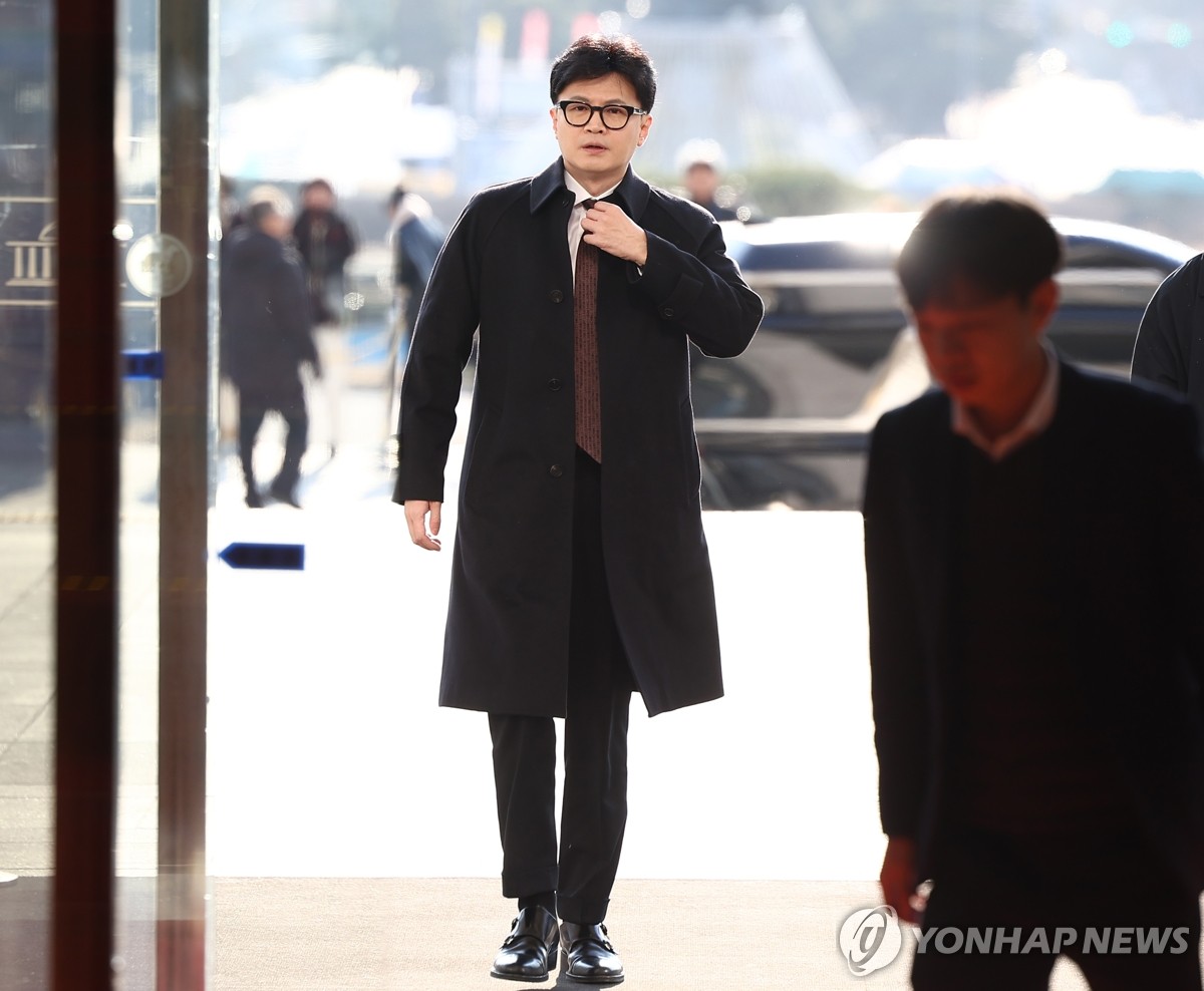 FindYourFeather❣ tweet media