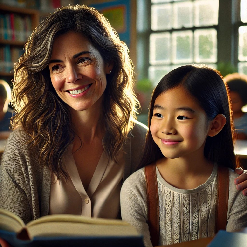 Leo Ramirez, Jr. tweet media