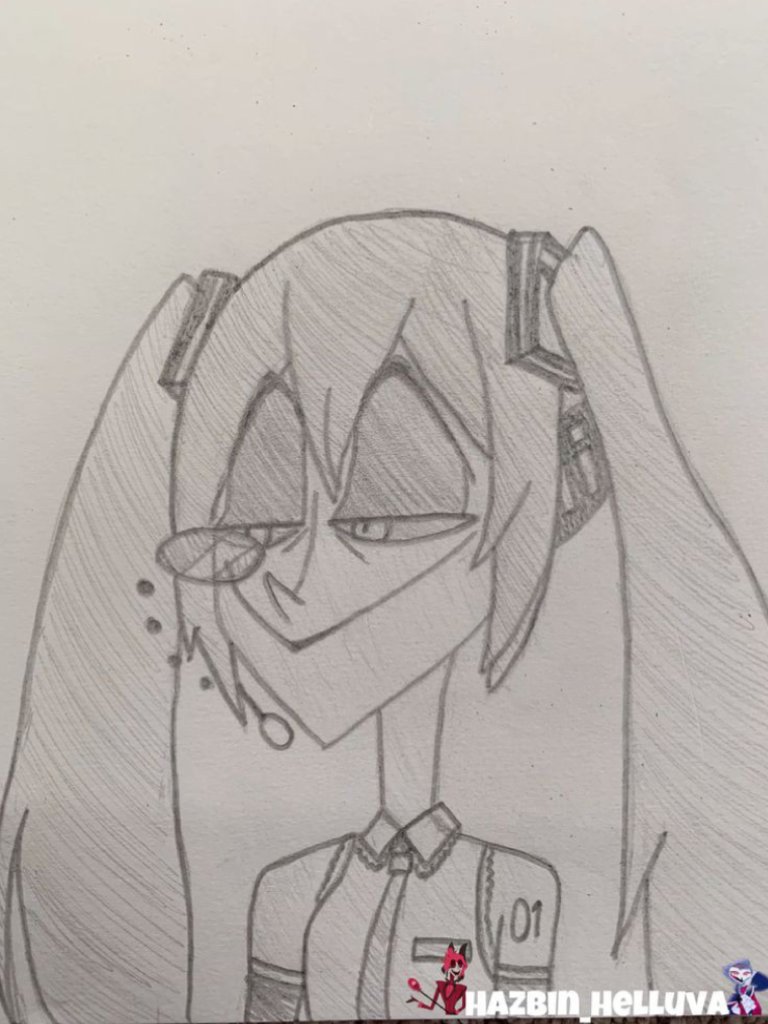 xWinstonMoweynx's tweet photo. I Tried- I Think The Real Artist Is...Hazbin_Helluva?- #HazbinHotel #AlastorHazbinHotel #Writerthings #Artistthings #HelluvaBoss (Not Finished The Helluva Boss Book Yet! It'll Be Re-Write When The Sinsmas Is Out!)
(Check: @xWinnax For The Book Cover's Please-.) @cook_kaily82155 https://t.co/wZRKvnAfwf