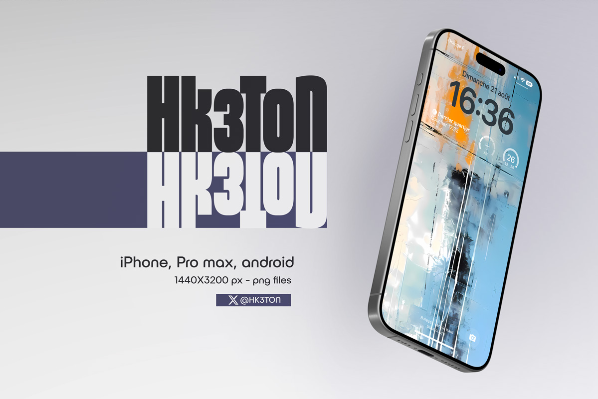 ᎻᏦ3ᎢᎾᏁ tweet media