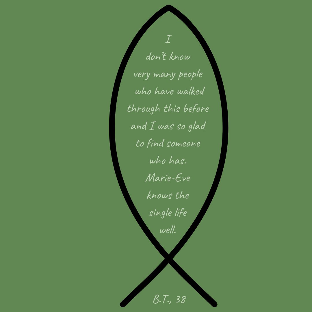 #jesusshrankmydatingpool #christianauthor #christianbooks #singlechristianwomen #christiandating