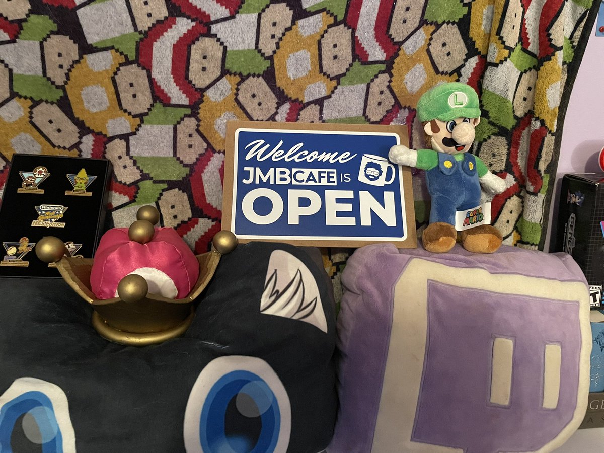 JMBcafe on Bluesky tweet media