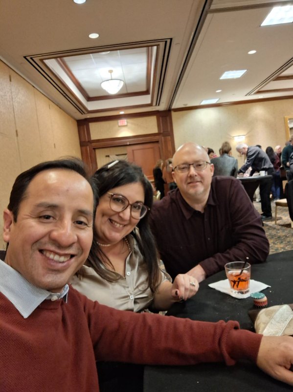 ACRO Automation Systems tweet media