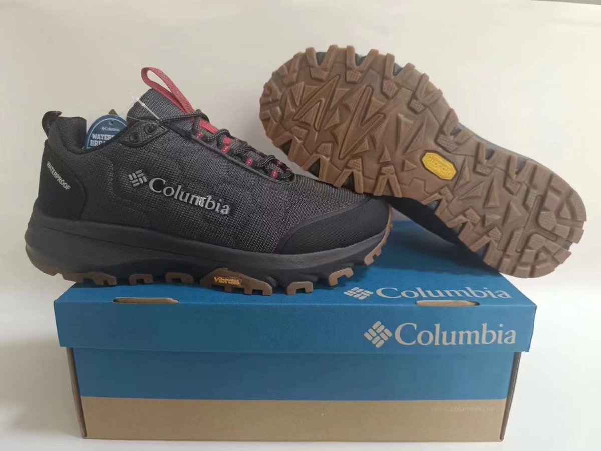 shoeshubplug254's tweet photo. Colombia sneakers
Ksh 3999
Size 40-45
Whatsapp 0706570452
We deliver country wide
#InfotrakPerceptionStudy #ManDay Joho Baganda Daniella Alai Gen Zs Ruto Delivers Creating ODPP #NumbersDontLie #MileleRewards NHIF Eric CAFIL Kirinyaga nairobi appreciates ak Alai SHIF https://t.co/ii7faH5cso