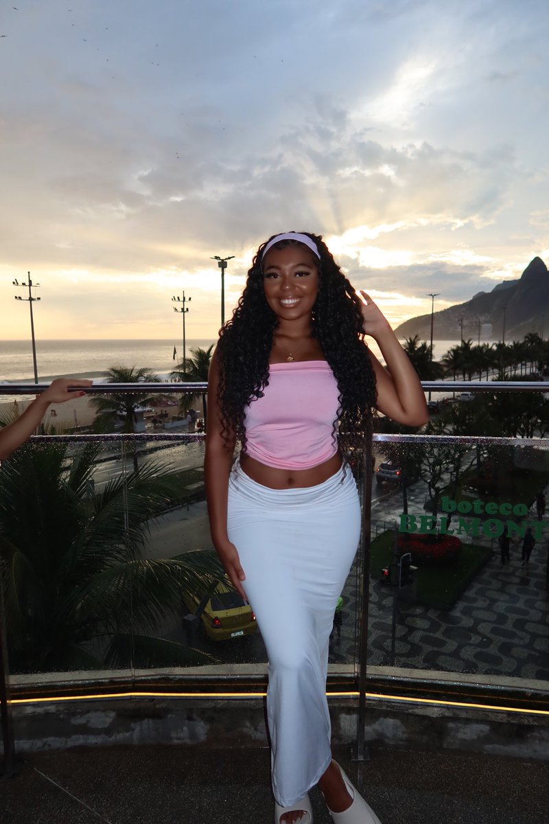 Ysa Riva Yssa (@Rayssinhacria) / Posts / X