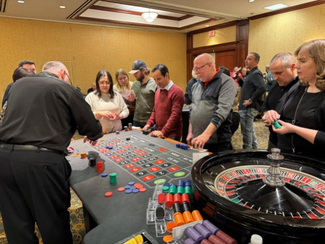 ACRO Automation Systems tweet media