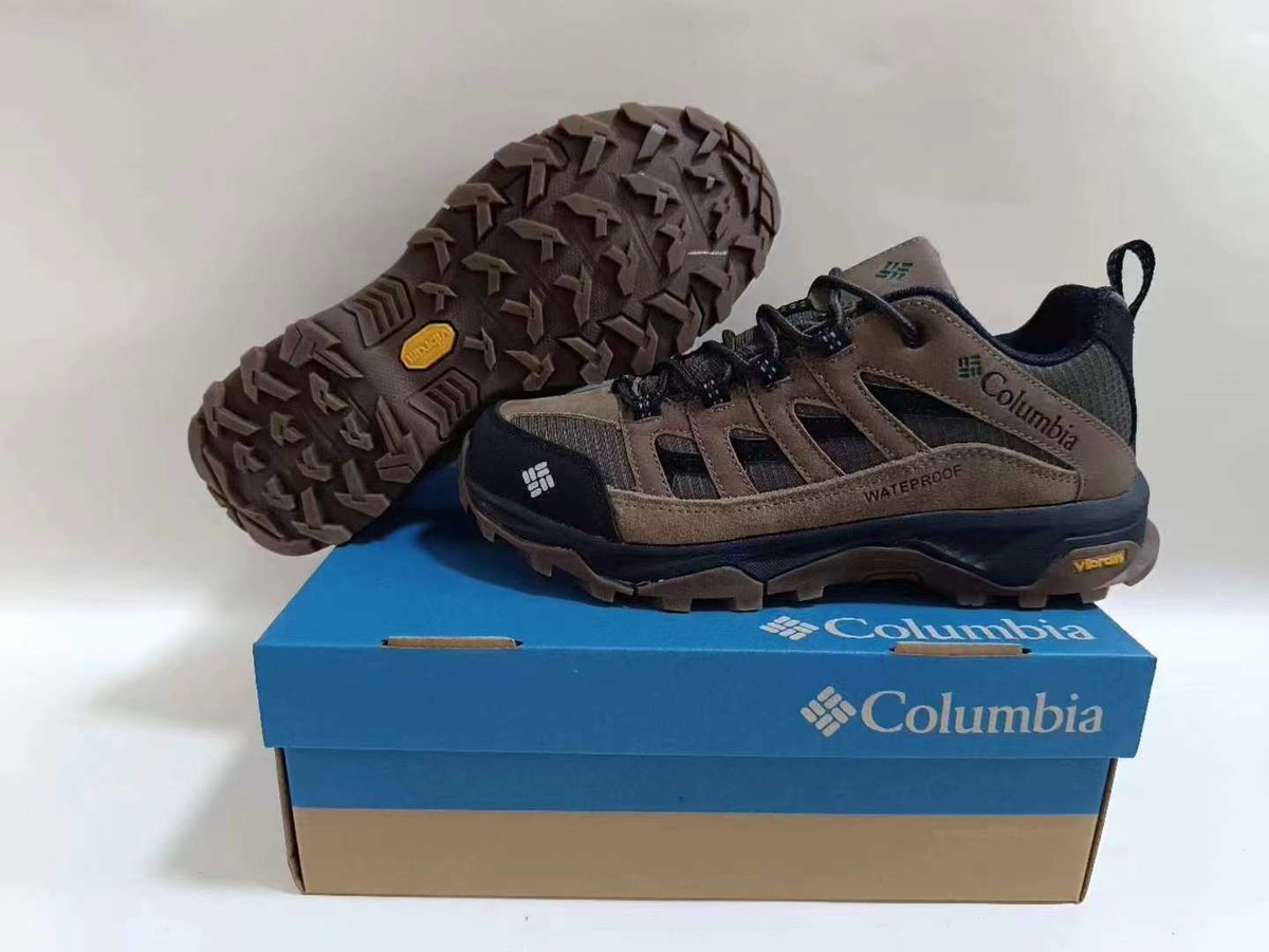 shoeshubplug254's tweet photo. Colombia sneakers
Ksh 3999
Size 40-45
Whatsapp 0706570452
We deliver country wide
#InfotrakPerceptionStudy #ManDay Joho Baganda Daniella Alai Gen Zs Ruto Delivers Creating ODPP #NumbersDontLie #MileleRewards NHIF Eric CAFIL Kirinyaga nairobi appreciates ak Alai SHIF https://t.co/ii7faH5cso