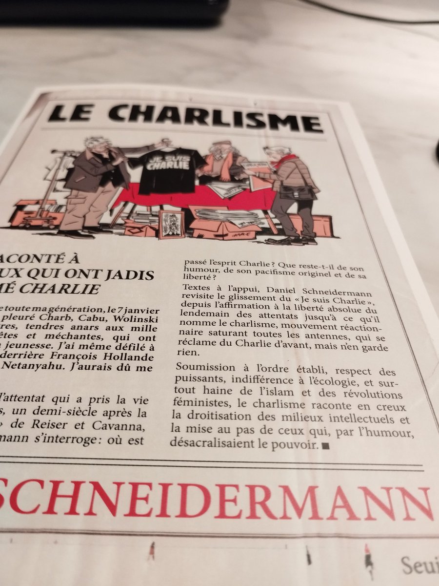 Daniel Schneidermann tweet media