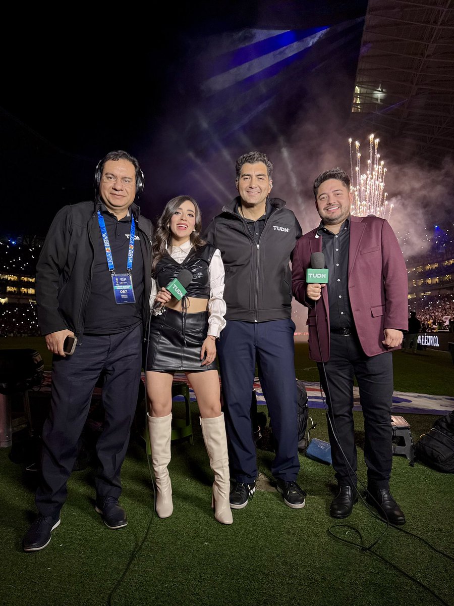 Katya Martínez tweet media