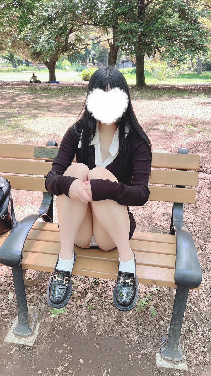 ゆき❄️さんのエロ画像、2024年12月21日06時25分00秒に投稿