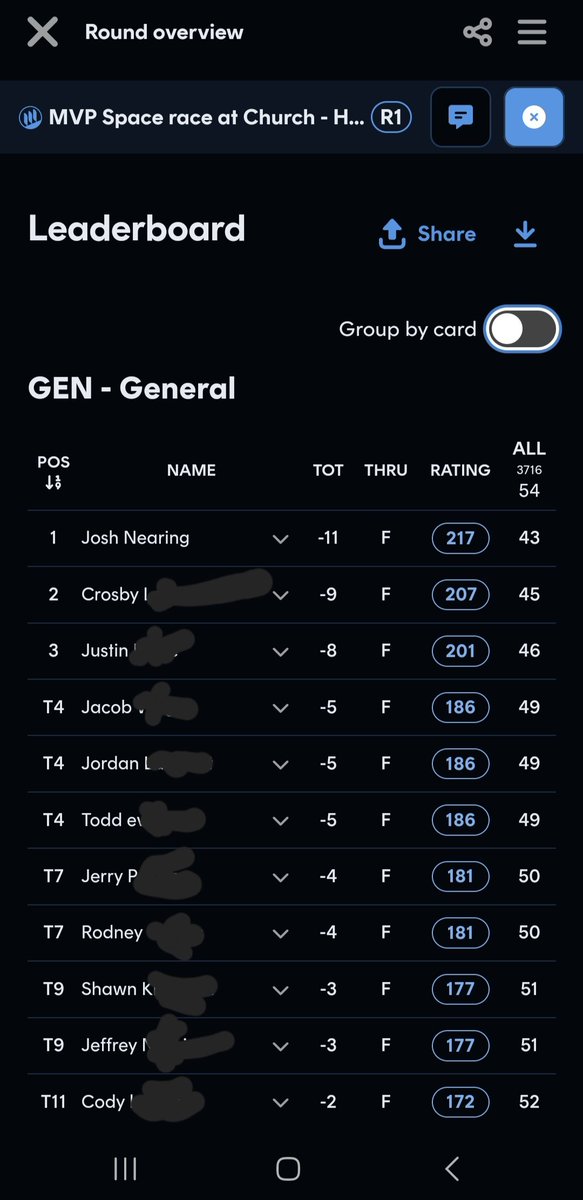 Wicky Rye-Saki tweet media