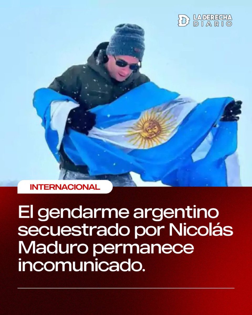 Roi Lopez Rivas tweet media