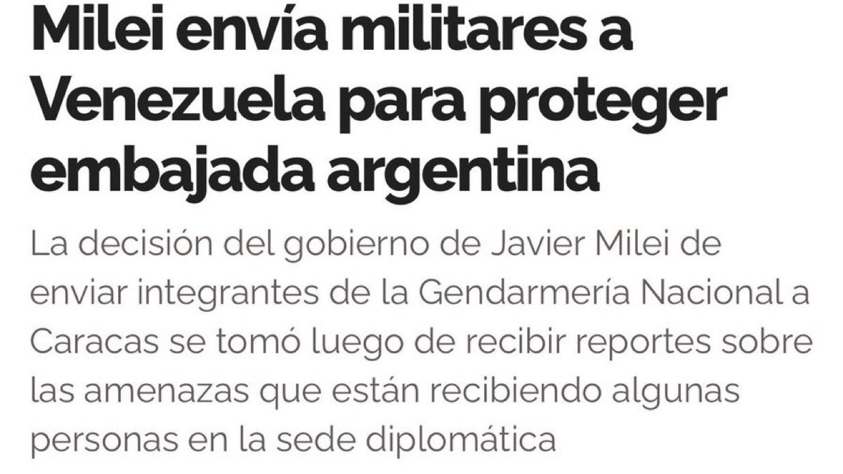 Roi Lopez Rivas tweet media