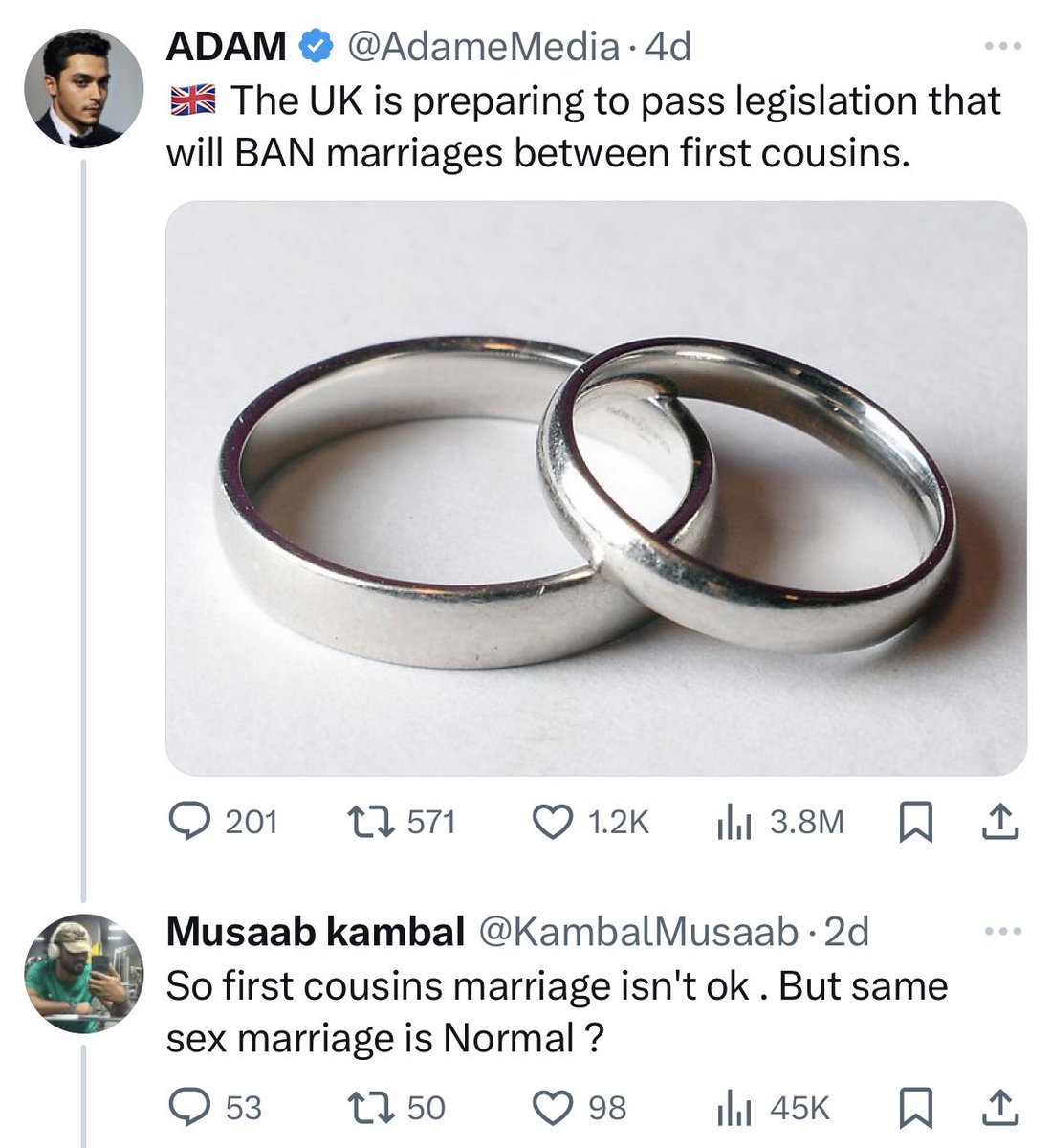 PoliticsLs tweet media