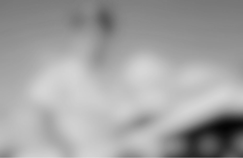 Can you name the all-time leader in total bases by a left-handed hitter?