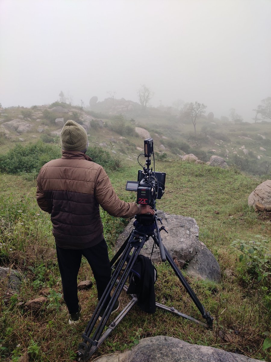 iGuruMani's tweet photo. 🎥 https://t.co/ArCytDBXJL