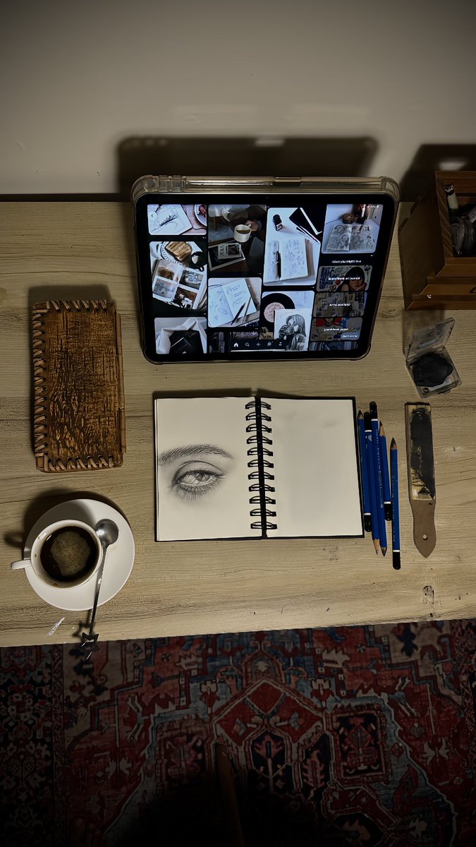 vrirb_'s tweet photo. Sketch 🤎

#art #sketchart #drones https://t.co/fR6eTRvWtO