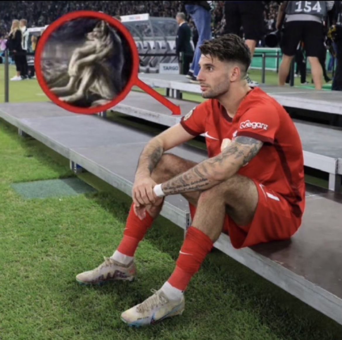 MaxiAraujo20_'s tweet photo. Thread dos melhores vídeos do Rapaziada1906 https://t.co/SpbtGQMvqD