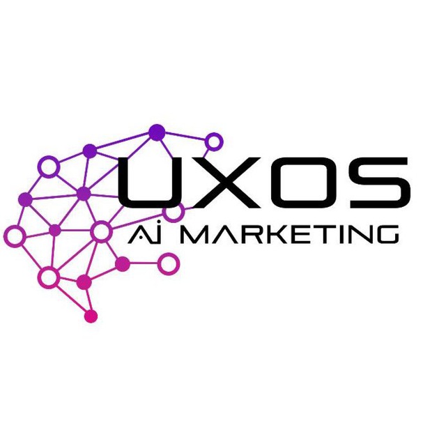 UXOSAI's tweet image. How it all began 🚀
It all started with 1 $BNB as initial LP and a simple vision: to automate and simplify crypto marketing using Telegram shilling bots.

Today, UXOS has evolved into a leading AI-powered marketing platform, providing tools that drive real growth.

Here’s what…