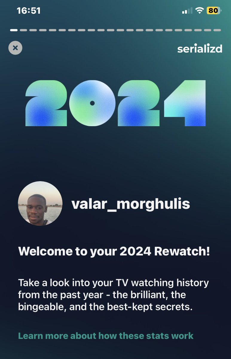vendeta200's tweet photo. Jfjfjxkxkdjdk ITโS TIME #WrappedSerie2024 https://t.co/IODaPItU4M